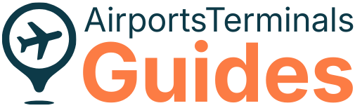 www.airportsterminalsguides.com